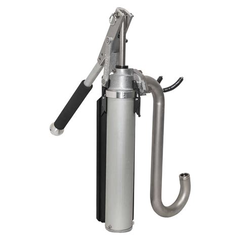 drywall mud gun Colombia|Mud Pump .